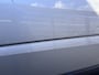 Mercedes-Benz Sprinter 513 2.2 CDI 366 HD Airco 2-Persoons Parkeersensoren voor en achter 1e Eigenaar Bpm vrij voor particulier gebruik!!