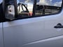 Mercedes-Benz Sprinter 513 2.2 CDI 366 HD Airco 2-Persoons Parkeersensoren voor en achter 1e Eigenaar Bpm vrij voor particulier gebruik!!
