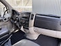Mercedes-Benz Sprinter 513 2.2 CDI 366 HD Airco 2-Persoons Parkeersensoren voor en achter 1e Eigenaar Bpm vrij voor particulier gebruik!!