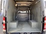 Mercedes-Benz Sprinter 513 2.2 CDI 366 HD Airco 2-Persoons Parkeersensoren voor en achter 1e Eigenaar Bpm vrij voor particulier gebruik!!