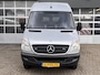 Mercedes-Benz Sprinter 513 2.2 CDI 366 HD Airco 2-Persoons Parkeersensoren voor en achter 1e Eigenaar Bpm vrij voor particulier gebruik!!