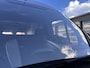 Mercedes-Benz Sprinter 513 2.2 CDI 366 HD Airco 2-Persoons Parkeersensoren voor en achter 1e Eigenaar Bpm vrij voor particulier gebruik!!