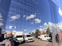 Mercedes-Benz Sprinter 513 2.2 CDI 366 HD Airco 2-Persoons Parkeersensoren voor en achter 1e Eigenaar Bpm vrij voor particulier gebruik!!