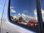 Mercedes-Benz Sprinter 513 2.2 CDI 366 HD Airco 2-Persoons Parkeersensoren voor en achter 1e Eigenaar Bpm vrij voor particulier gebruik!!