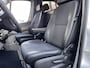 Mercedes-Benz Sprinter 513 2.2 CDI 366 HD Airco 2-Persoons Parkeersensoren voor en achter 1e Eigenaar Bpm vrij voor particulier gebruik!!