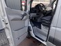 Mercedes-Benz Sprinter 513 2.2 CDI 366 HD Airco 2-Persoons Parkeersensoren voor en achter 1e Eigenaar Bpm vrij voor particulier gebruik!!