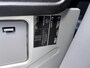 Mercedes-Benz Sprinter 513 2.2 CDI 366 HD Airco 2-Persoons Parkeersensoren voor en achter 1e Eigenaar Bpm vrij voor particulier gebruik!!