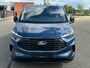 Ford Transit Custom 320 2.0 TDCI L2H1 Trend Automaat 136pk | SCI | Adaptive cruise control | | 8-weg bestuurderstoel + passagiersbank | Stoelverwarming | Dodehoeksensoren | Navigatie | Elektrisch inklapbare spiegels | 16 inch lichtmetalen velgen | Full LED | Dual-zone climate control | LED laadruimteverlichting