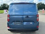 Ford Transit Custom 320 2.0 TDCI L2H1 Trend Automaat 136pk | SCI | Adaptive cruise control | | 8-weg bestuurderstoel + passagiersbank | Stoelverwarming | Dodehoeksensoren | Navigatie | Elektrisch inklapbare spiegels | 16 inch lichtmetalen velgen | Full LED | Dual-zone climate control | LED laadruimteverlichting