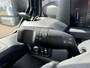 Ford Transit Custom 320 2.0 TDCI L2H1 Trend Automaat 136pk | SCI | Adaptive cruise control | | 8-weg bestuurderstoel + passagiersbank | Stoelverwarming | Dodehoeksensoren | Navigatie | Elektrisch inklapbare spiegels | 16 inch lichtmetalen velgen | Full LED | Dual-zone climate control | LED laadruimteverlichting