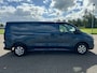 Ford Transit Custom 320 2.0 TDCI L2H1 Trend Automaat 136pk | SCI | Adaptive cruise control | | 8-weg bestuurderstoel + passagiersbank | Stoelverwarming | Dodehoeksensoren | Navigatie | Elektrisch inklapbare spiegels | 16 inch lichtmetalen velgen | Full LED | Dual-zone climate control | LED laadruimteverlichting