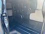 Ford Transit Custom 320 2.0 TDCI L2H1 Trend Automaat 136pk | SCI | Adaptive cruise control | | 8-weg bestuurderstoel + passagiersbank | Stoelverwarming | Dodehoeksensoren | Navigatie | Elektrisch inklapbare spiegels | 16 inch lichtmetalen velgen | Full LED | Dual-zone climate control | LED laadruimteverlichting