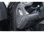 Land Rover Defender P400e - URBAN WIDETRACK Defender P400e S - URBAN WIDETRACK | Pano | Leder | Stuurverwarming | Stoelverwarming | Keyless entry