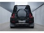 Land Rover Defender P400e - URBAN WIDETRACK Defender P400e S - URBAN WIDETRACK | Pano | Leder | Stuurverwarming | Stoelverwarming | Keyless entry