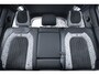 Land Rover Defender P400e - URBAN WIDETRACK Defender P400e S - URBAN WIDETRACK | Pano | Leder | Stuurverwarming | Stoelverwarming | Keyless entry