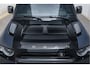 Land Rover Defender P400e - URBAN WIDETRACK Defender P400e S - URBAN WIDETRACK | Pano | Leder | Stuurverwarming | Stoelverwarming | Keyless entry