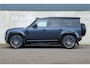 Land Rover Defender P400e - URBAN WIDETRACK Defender P400e S - URBAN WIDETRACK | Pano | Leder | Stuurverwarming | Stoelverwarming | Keyless entry