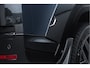 Land Rover Defender P400e - URBAN WIDETRACK Defender P400e S - URBAN WIDETRACK | Pano | Leder | Stuurverwarming | Stoelverwarming | Keyless entry