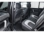 Land Rover Defender P400e - URBAN WIDETRACK Defender P400e S - URBAN WIDETRACK | Pano | Leder | Stuurverwarming | Stoelverwarming | Keyless entry