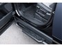 Land Rover Defender P400e - URBAN WIDETRACK Defender P400e S - URBAN WIDETRACK | Pano | Leder | Stuurverwarming | Stoelverwarming | Keyless entry