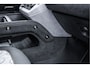 Land Rover Defender P400e - URBAN WIDETRACK Defender P400e S - URBAN WIDETRACK | Pano | Leder | Stuurverwarming | Stoelverwarming | Keyless entry