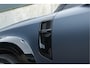 Land Rover Defender P400e - URBAN WIDETRACK Defender P400e S - URBAN WIDETRACK | Pano | Leder | Stuurverwarming | Stoelverwarming | Keyless entry