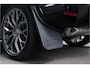 Land Rover Defender P400e - URBAN WIDETRACK Defender P400e S - URBAN WIDETRACK | Pano | Leder | Stuurverwarming | Stoelverwarming | Keyless entry