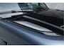Land Rover Defender P400e - URBAN WIDETRACK Defender P400e S - URBAN WIDETRACK | Pano | Leder | Stuurverwarming | Stoelverwarming | Keyless entry