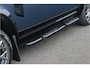 Land Rover Defender P400e - URBAN WIDETRACK Defender P400e S - URBAN WIDETRACK | Pano | Leder | Stuurverwarming | Stoelverwarming | Keyless entry