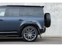 Land Rover Defender P400e - URBAN WIDETRACK Defender P400e S - URBAN WIDETRACK | Pano | Leder | Stuurverwarming | Stoelverwarming | Keyless entry