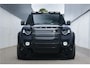 Land Rover Defender P400e - URBAN WIDETRACK Defender P400e S - URBAN WIDETRACK | Pano | Leder | Stuurverwarming | Stoelverwarming | Keyless entry