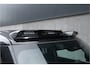 Land Rover Defender P400e - URBAN WIDETRACK Defender P400e S - URBAN WIDETRACK | Pano | Leder | Stuurverwarming | Stoelverwarming | Keyless entry