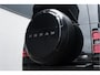 Land Rover Defender P400e - URBAN WIDETRACK Defender P400e S - URBAN WIDETRACK | Pano | Leder | Stuurverwarming | Stoelverwarming | Keyless entry