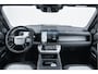 Land Rover Defender P400e - URBAN WIDETRACK Defender P400e S - URBAN WIDETRACK | Pano | Leder | Stuurverwarming | Stoelverwarming | Keyless entry