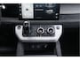 Land Rover Defender P400e - URBAN WIDETRACK Defender P400e S - URBAN WIDETRACK | Pano | Leder | Stuurverwarming | Stoelverwarming | Keyless entry