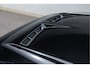 Land Rover Defender P400e - URBAN WIDETRACK Defender P400e S - URBAN WIDETRACK | Pano | Leder | Stuurverwarming | Stoelverwarming | Keyless entry