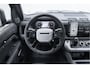Land Rover Defender P400e - URBAN WIDETRACK Defender P400e S - URBAN WIDETRACK | Pano | Leder | Stuurverwarming | Stoelverwarming | Keyless entry