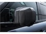 Land Rover Defender P400e - URBAN WIDETRACK Defender P400e S - URBAN WIDETRACK | Pano | Leder | Stuurverwarming | Stoelverwarming | Keyless entry