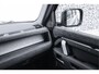 Land Rover Defender P400e - URBAN WIDETRACK Defender P400e S - URBAN WIDETRACK | Pano | Leder | Stuurverwarming | Stoelverwarming | Keyless entry