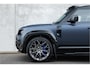 Land Rover Defender P400e - URBAN WIDETRACK Defender P400e S - URBAN WIDETRACK | Pano | Leder | Stuurverwarming | Stoelverwarming | Keyless entry