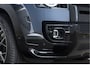 Land Rover Defender P400e - URBAN WIDETRACK Defender P400e S - URBAN WIDETRACK | Pano | Leder | Stuurverwarming | Stoelverwarming | Keyless entry