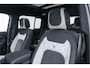 Land Rover Defender P400e - URBAN WIDETRACK Defender P400e S - URBAN WIDETRACK | Pano | Leder | Stuurverwarming | Stoelverwarming | Keyless entry
