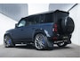 Land Rover Defender P400e - URBAN WIDETRACK Defender P400e S - URBAN WIDETRACK | Pano | Leder | Stuurverwarming | Stoelverwarming | Keyless entry