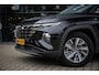 Hyundai Tucson 1.6 T-GDI MHEV Comfort , Adap. cruise, Virtual cockpit,