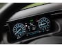 Hyundai Tucson 1.6 T-GDI MHEV Comfort , Adap. cruise, Virtual cockpit,