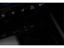 Hyundai Tucson 1.6 T-GDI MHEV Comfort , Adap. cruise, Virtual cockpit,