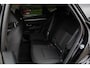 Hyundai Tucson 1.6 T-GDI MHEV Comfort , Adap. cruise, Virtual cockpit,