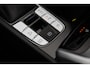 Hyundai Tucson 1.6 T-GDI MHEV Comfort , Adap. cruise, Virtual cockpit,