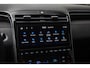 Hyundai Tucson 1.6 T-GDI MHEV Comfort , Adap. cruise, Virtual cockpit,