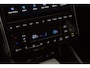 Hyundai Tucson 1.6 T-GDI MHEV Comfort , Adap. cruise, Virtual cockpit,